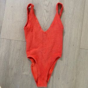 Bound by Bond-Eye Australia Mara One-Piece